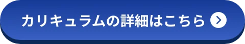 カリキュラムの詳細はこちら