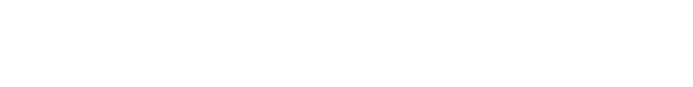 「広告運用道場」一択