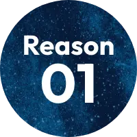 Reason01