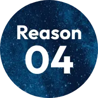 Reason04