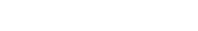 広告運用道場