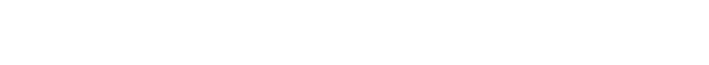 マンツーマン/コーチング型 広告運用スクール