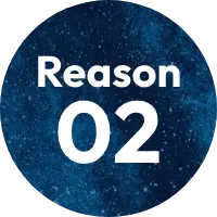 Reason02