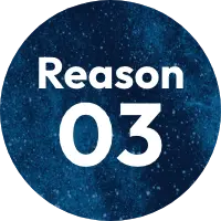 Reason03