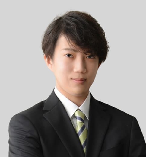 亀田 温大