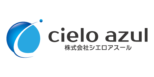 cielo azul