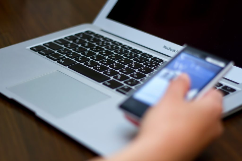 石川県でおすすめのホームページ制作会社人気13選！費用相場と依頼先の選び方【2025年最新版】