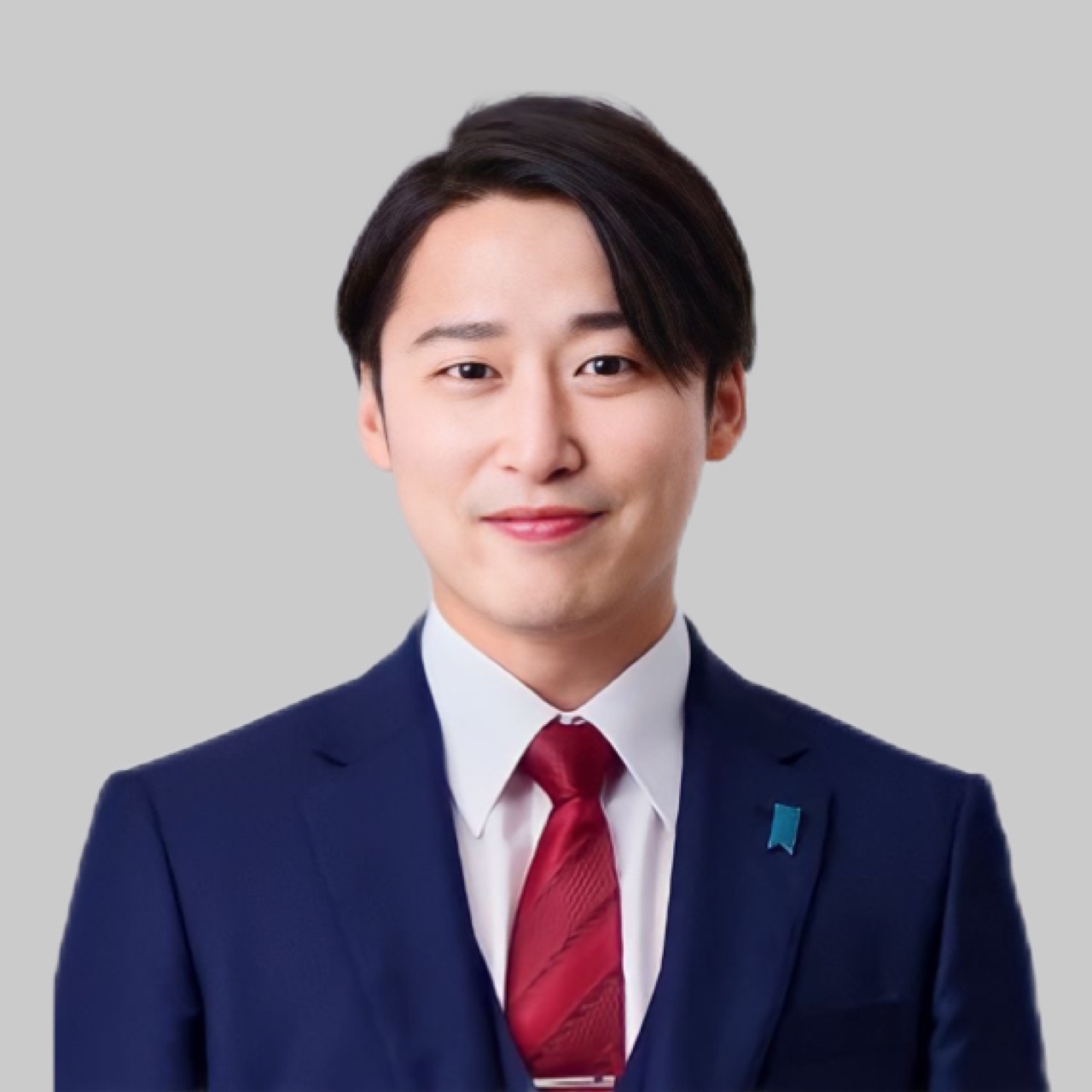 岩野圭佑
