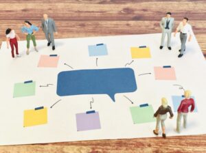 コンテンツマーケティング成功事例10選【問合せ月100件UP!】