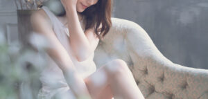 脱毛サロン最新集客方法8選【月間契約50件UP!StockSun式戦略】