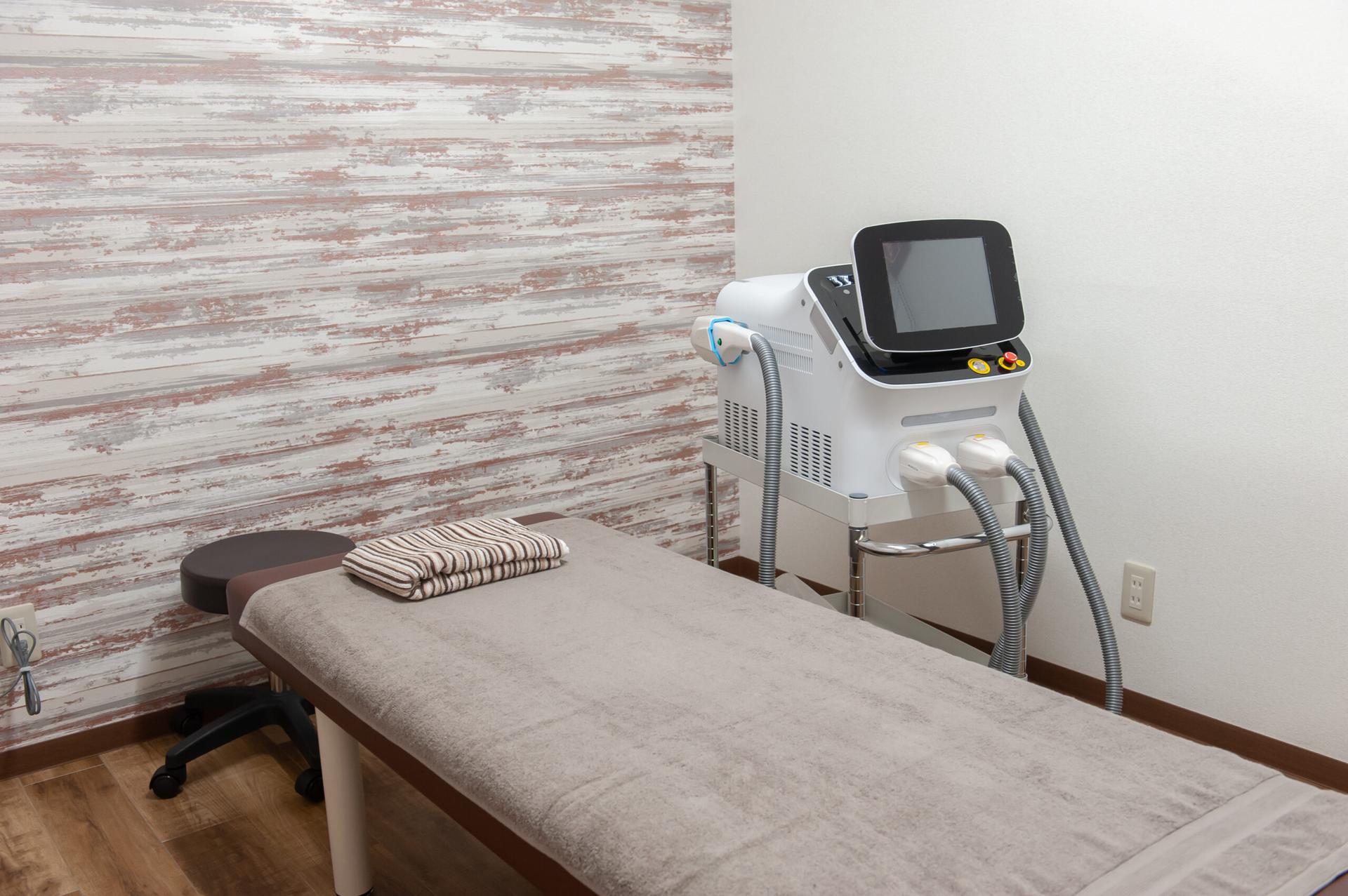 脱毛サロンの集客を成功させるポイント4選