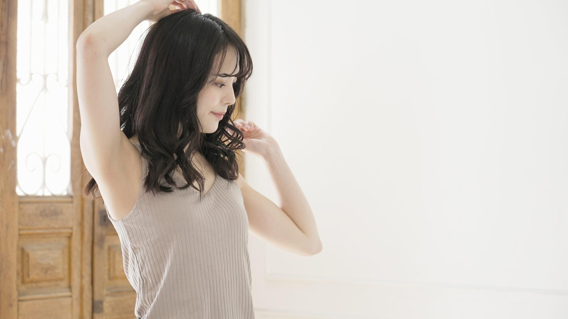 【VS大手サロン】脱毛サロンが優良顧客を集客するためのStockSun式戦術