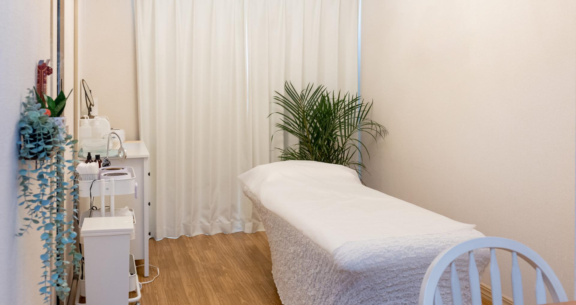 脱毛サロンで集客するときのよくある質問