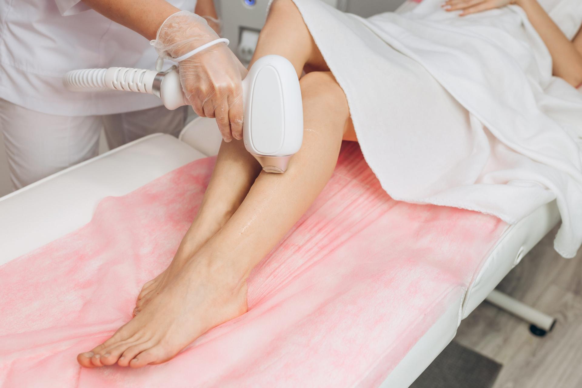 脱毛サロンの集客に活用できる!StockSunが手掛けた集客成功事例3選