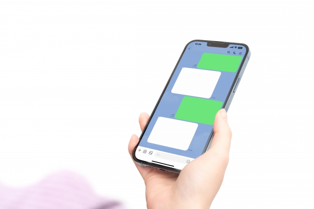 【2025年最新】LINE公式アカウントの活用法【成約率20％UP！貴社のビジネスに生かせる成功事例あり】