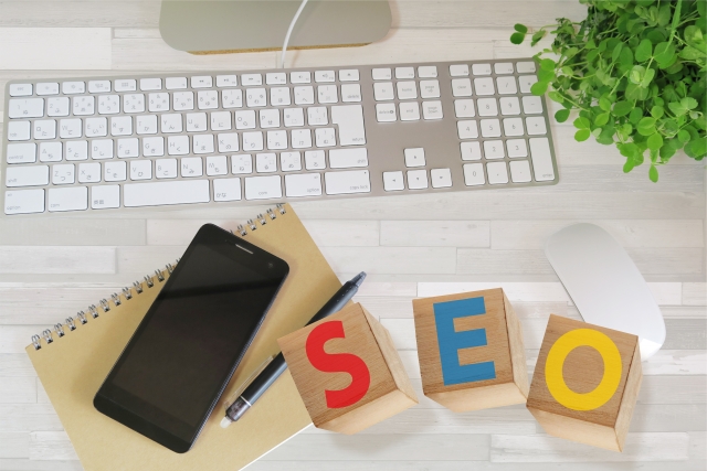 BtoB企業のSEO対策成功事例とStockSun式のやり方!【月問合せ100件増加事例】