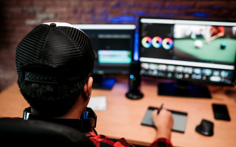 YouTube集客の成功事例5選【月利益1億UP！StockSunの実績】