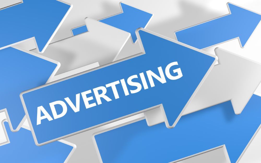 YouTube広告から集客する方法