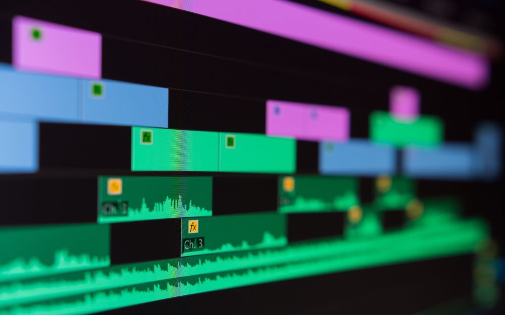 YouTube集客のよくある質問