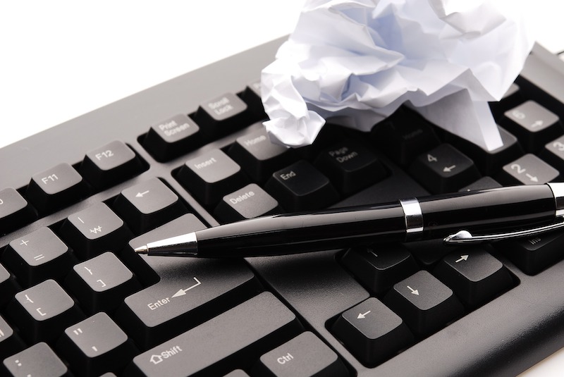 不動産会社の集客における注意点【やってはいけない3つのこと】イメージ画像