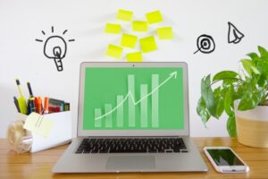 Web集客(ネット集客)の手法7つと成功事例6選!集客の課題を解決する戦略を公開