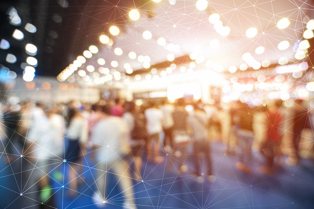 フリーランスサミットの協賛企業の特典まとめ（2023年2月23日更新）