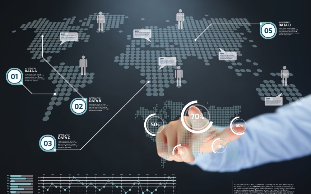 税理士が集客を始める前に準備するべきこと