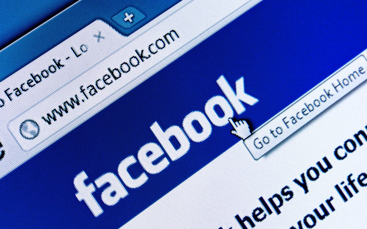 Facebook集客を成功させる5つのポイント【プロが教えるFacebookの活用術】