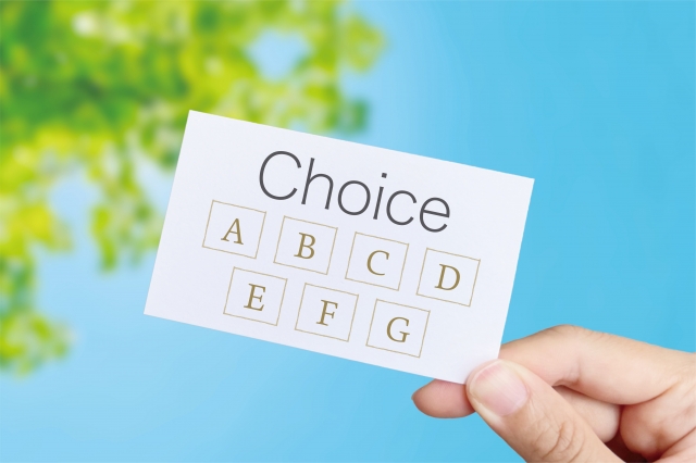 コンテンツマーケティングの代行会社を選ぶポイント【StockSunのプロが解説】イメージ画像