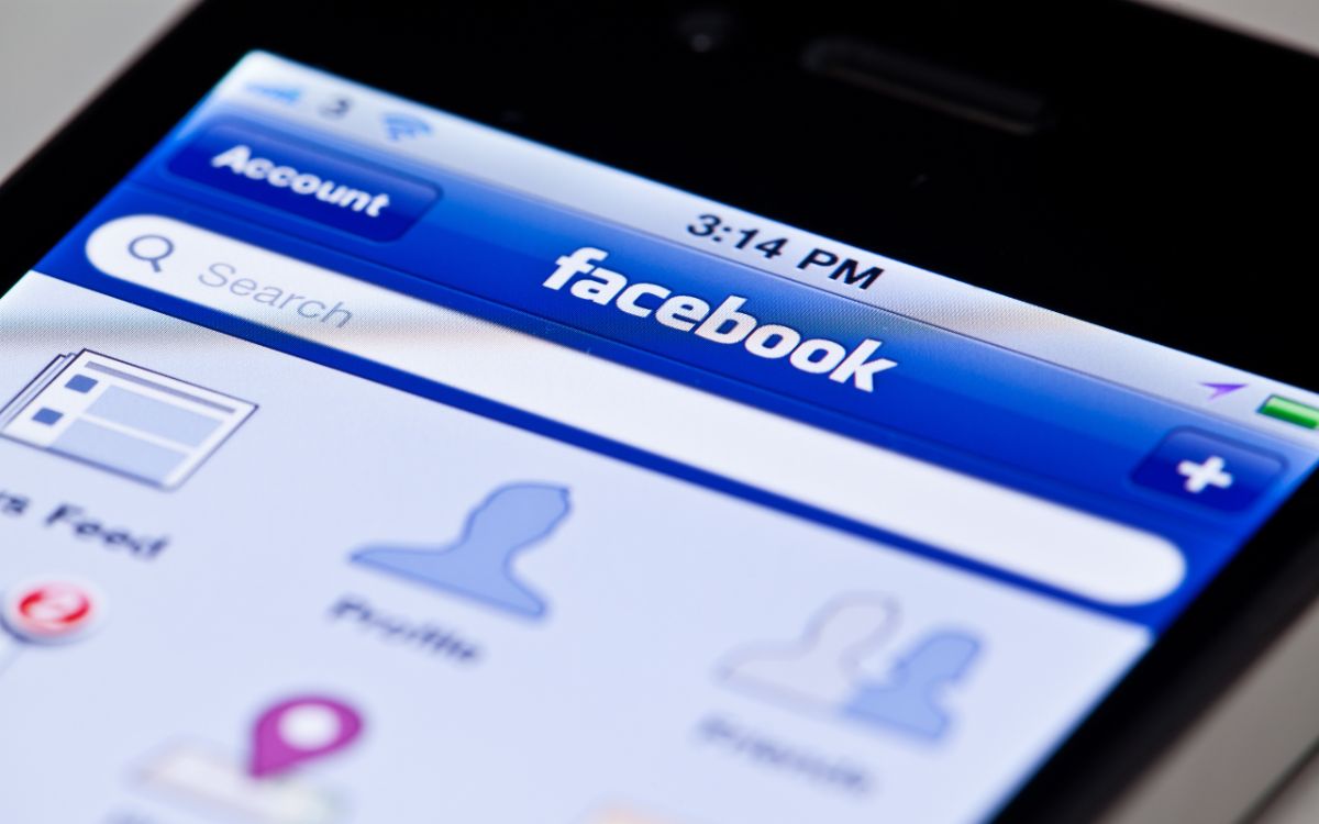 Facebookで集客するときによくある質問