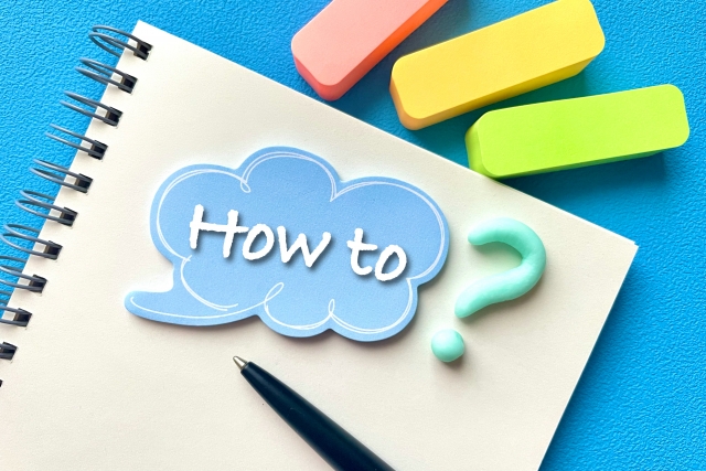 弁護士事務所のWeb集客方法7選【StockSun式売上6倍の最新集客施策】