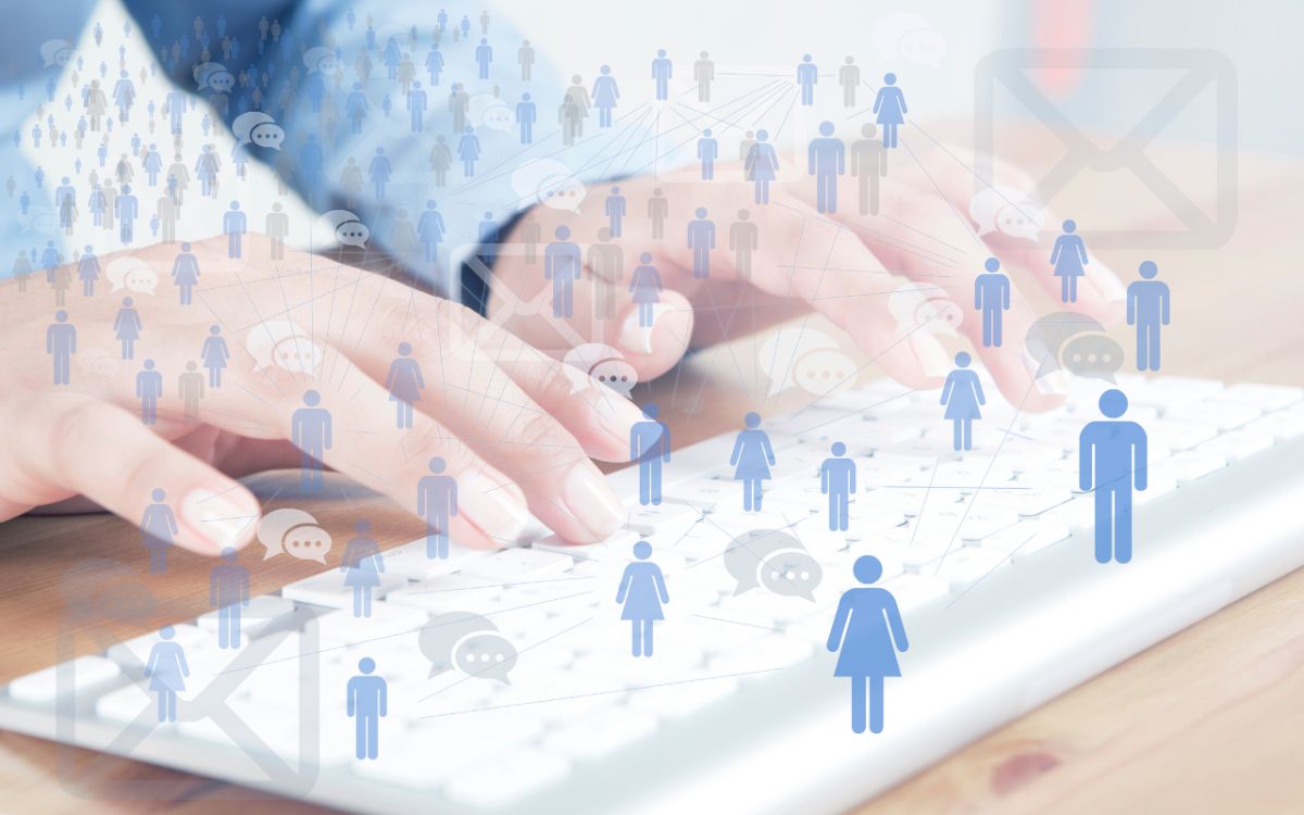 今からFacebookで集客するメリット