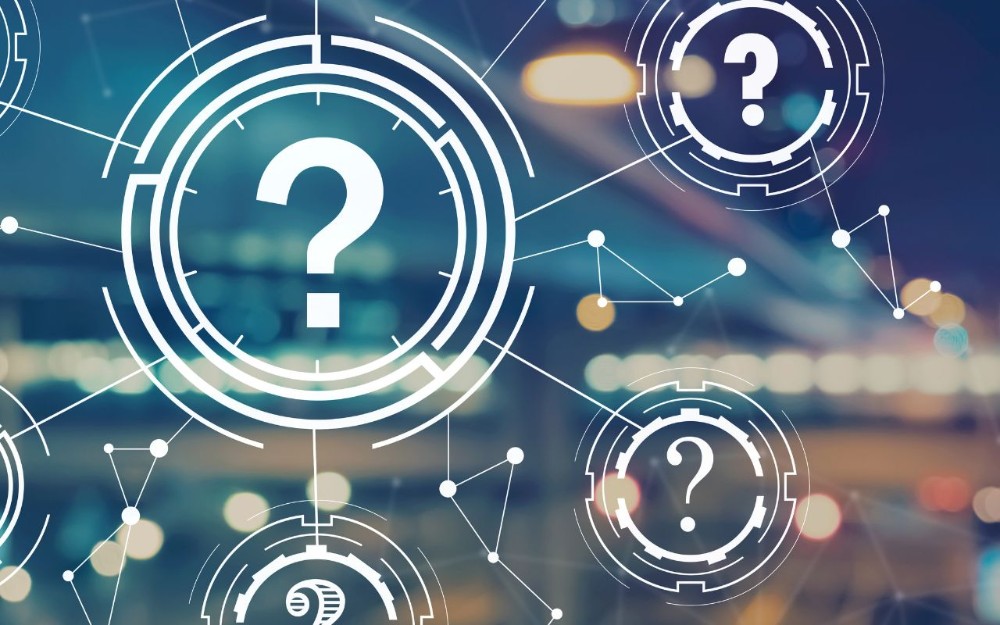 税理士の集客に関するよくある質問