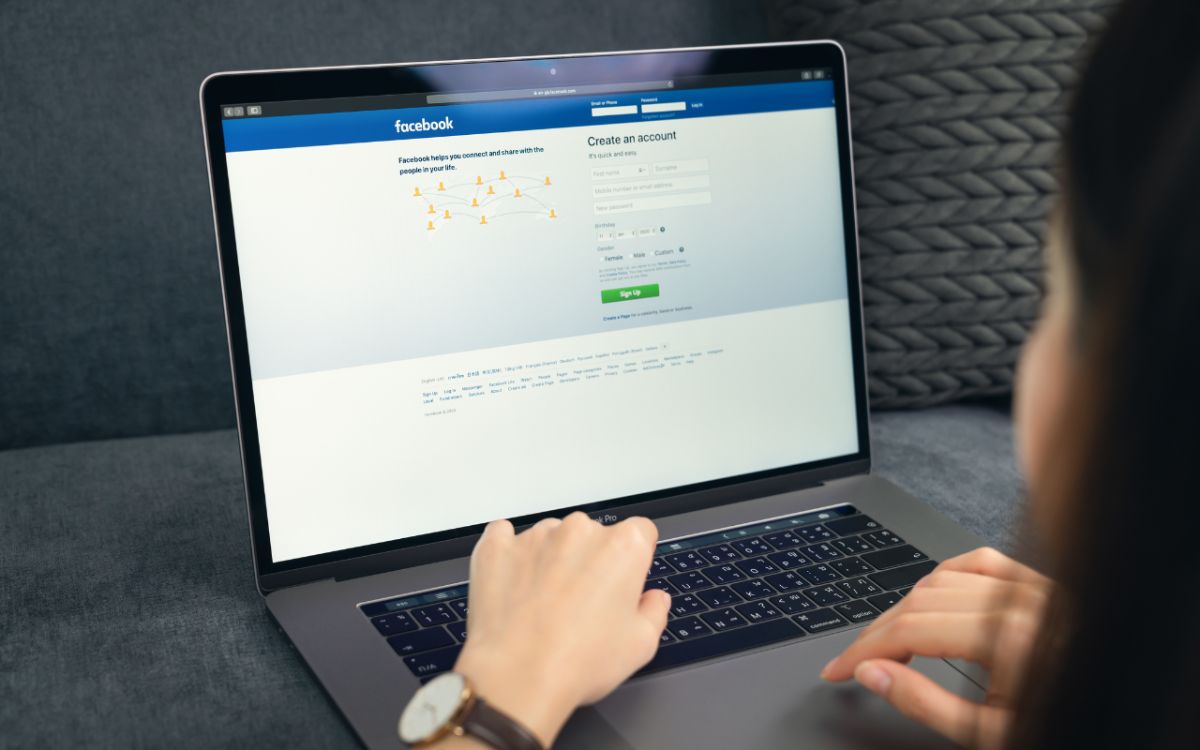 Facebookで集客するときの注意点【やってはいけないNG行為】