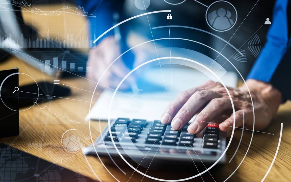 税理士の集客まとめ