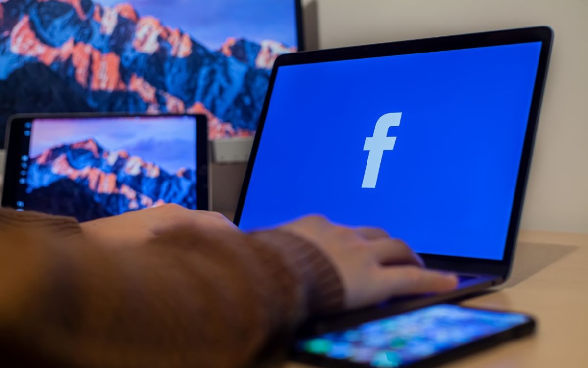 今からFacebookで集客するデメリット