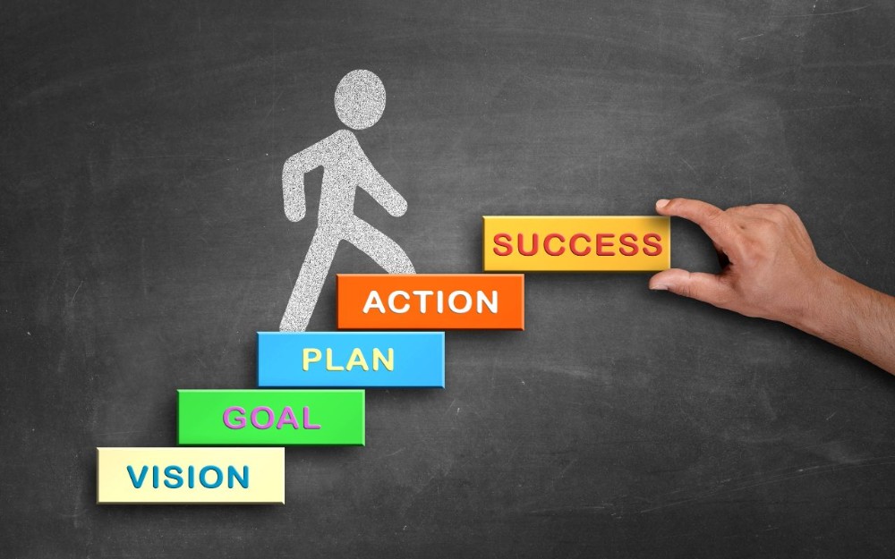 税理士集客に生かせる！StockSun式Web集客成功事例