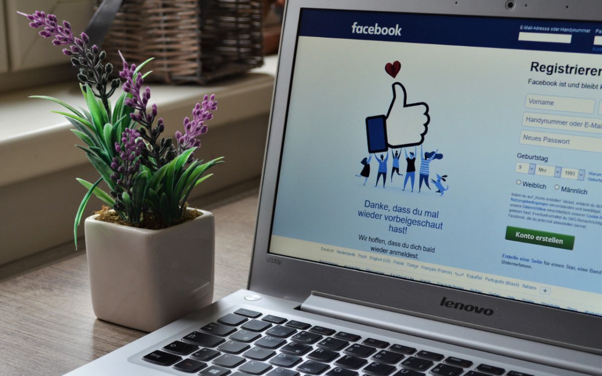 KW「facebook 集客」のまとめ