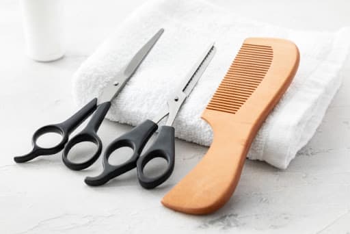 美容室が抱える集客の課題