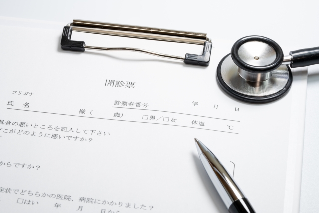 結論、眼科クリニックの経営においてはコンセプト作りが最重要