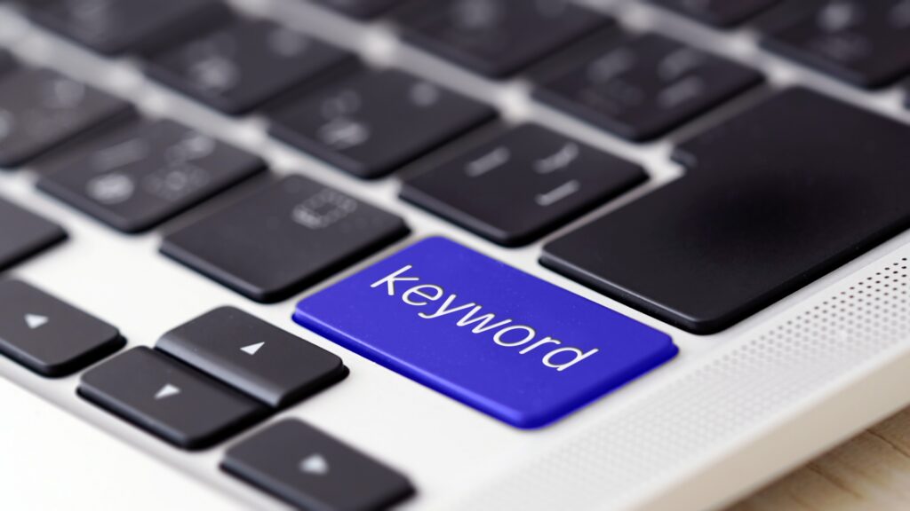 SEO対策が格安な代行会社おすすめ7選【1日1700円でコンテンツ作成】口コミ評判も紹介