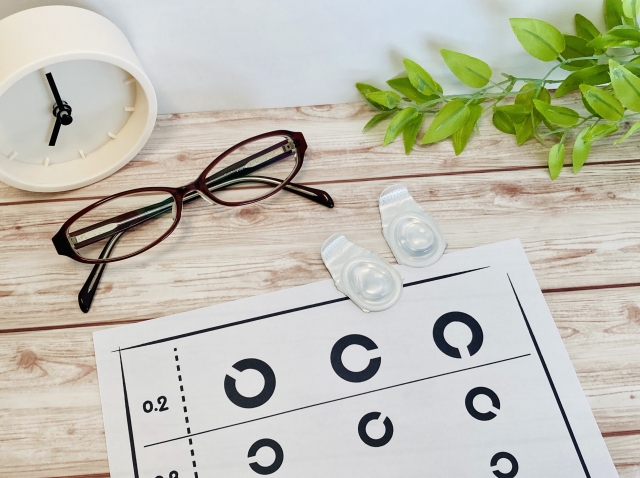 眼科クリニックの集客方法！広告・SEO・ホームページ、集患効果がある施策まとめ