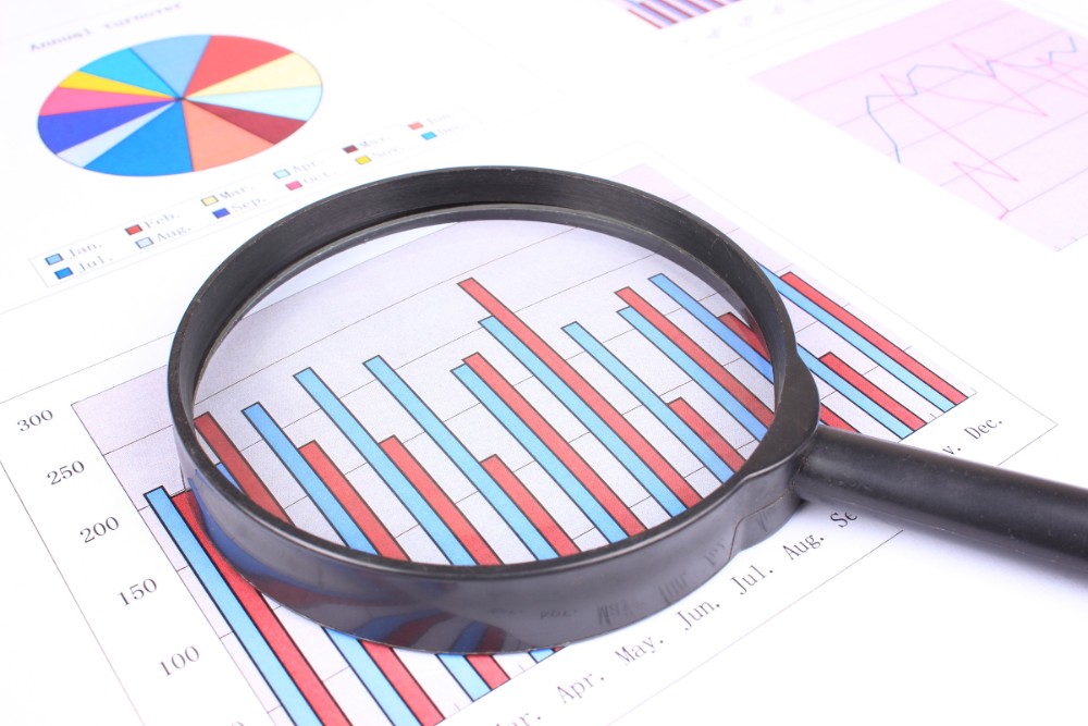 MEO対策に役立つツールのイメージ画像