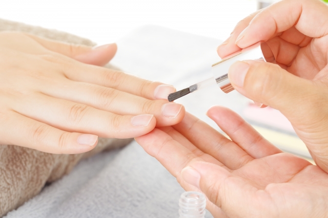 ネイルサロンの集客方法6選【プロの集客アイデア】