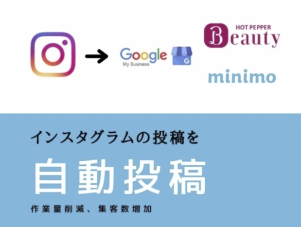 フォーデザイン株式会社のサービス