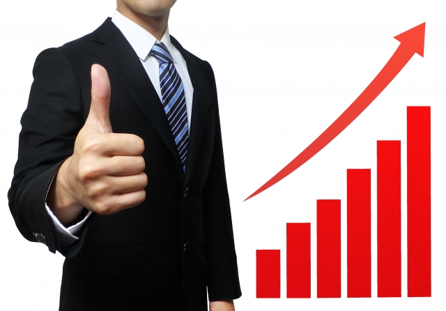 飲食店の集客成功事例2選【StockSun独自のコンサルティング事例】