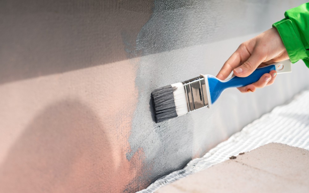 外壁塗装の集客方法9選【問合せ30件/月を達成したStockSunの戦略を紹介】