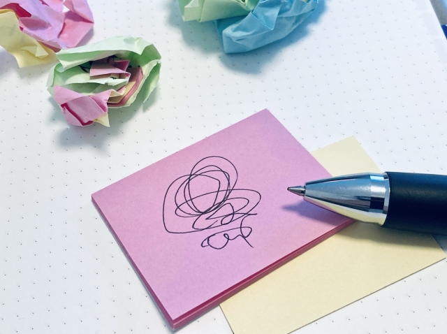 ネイルサロンが集客において抱える現状の課題