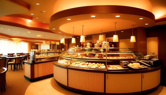 飲食店の集客方法13選|プロが教えるWeb集客アイデア