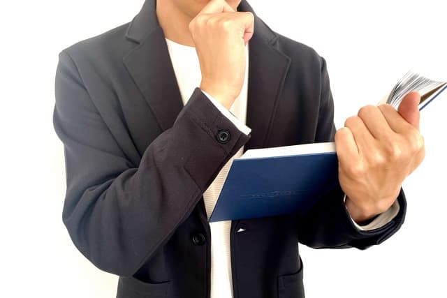 飲食店が集客施策を実施するときの注意点【成功に導くポイント】